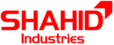 Shahid Industries