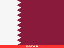 United Arab Emirates (1)
