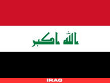 United Arab Emirates (2)