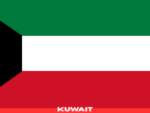 United Arab Emirates (5)
