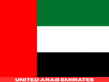 United Arab Emirates